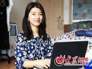 张薇事件爆料最新消息新闻,爆料揭露惊人内幕，真相逐渐浮出水面